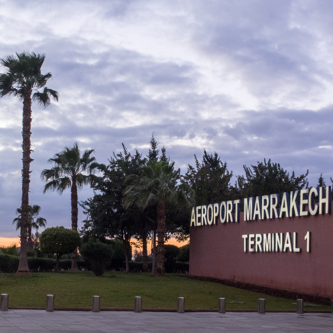 aeroport_marrakech