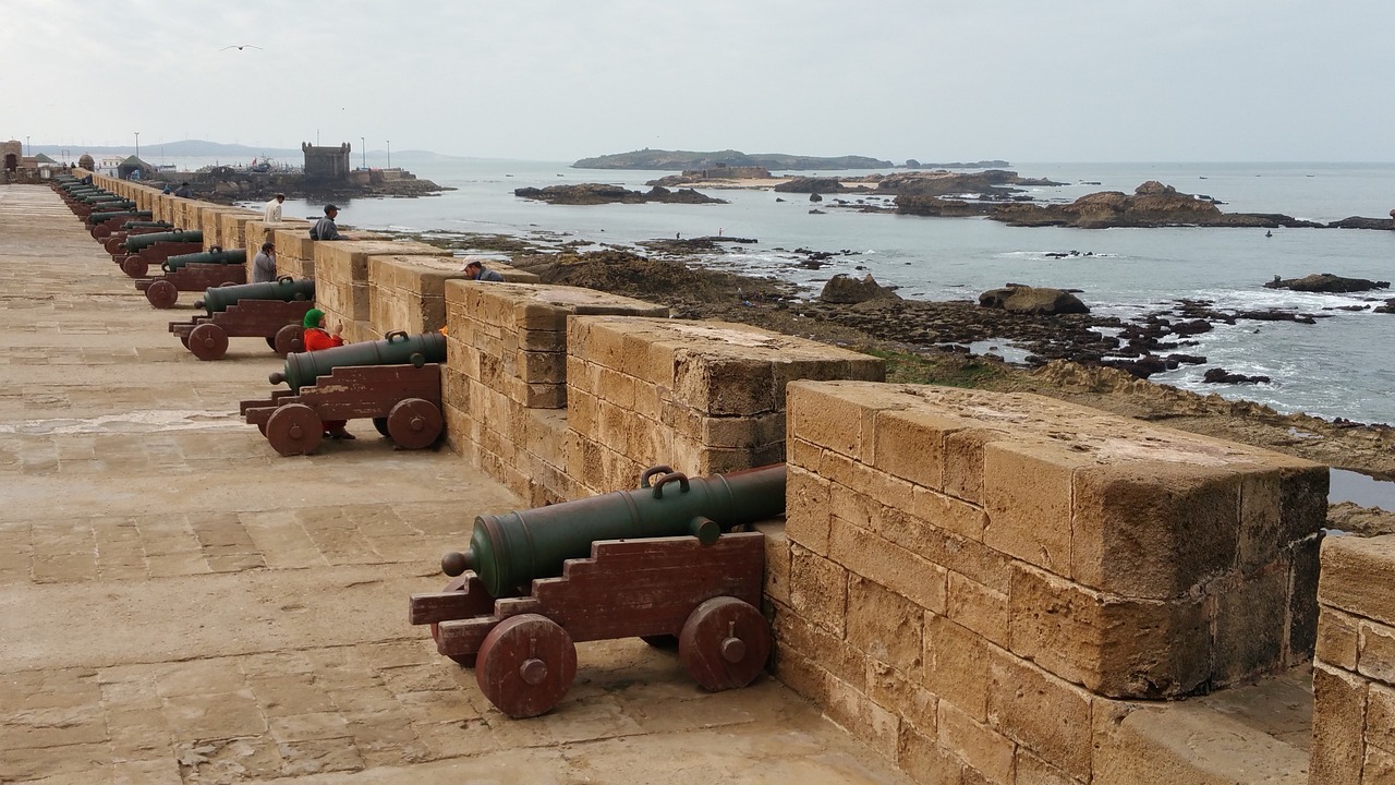 excursion_essaouiraexcursion_essaouira