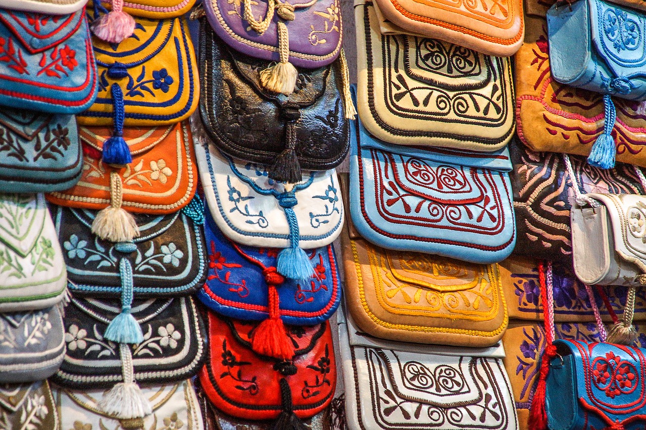 chefchaouen_marrakech1