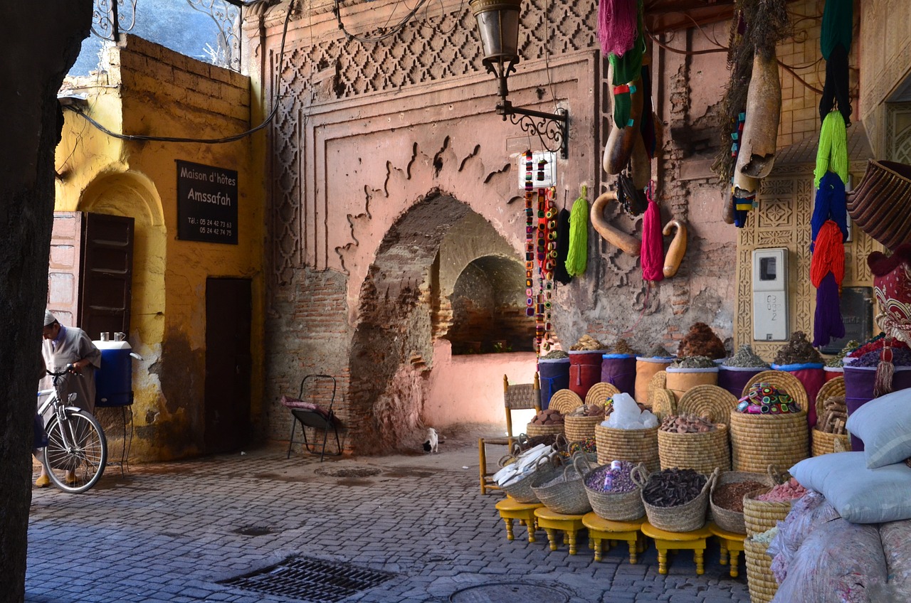 chefchaouen_marrakech2