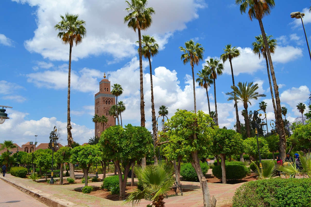 chefchaouen_marrakech3